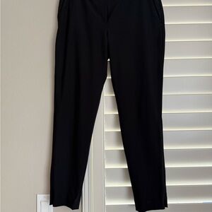 Michael Kors Women's Tech Pant